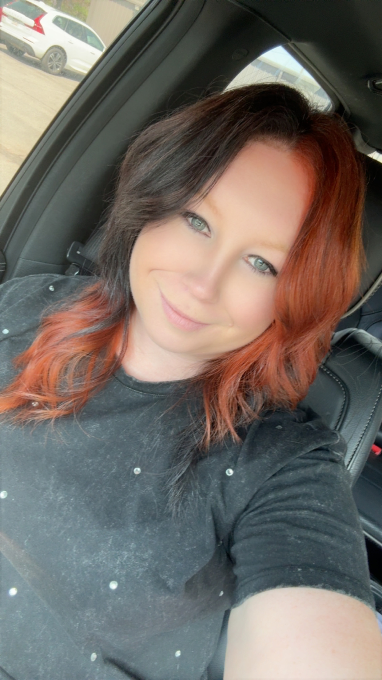 Cruise Brothers Travel Agent Malinda Diehl-Nolen